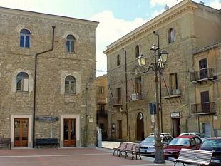 troina-democrazia-partecipata-entro-il-14-novembre-la-scelta-della-proposte