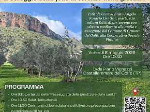 dalla-mafia-alla-comunita-a-castellammare-luliveto-della-rinascita-intitolato-al-giudice-livatino