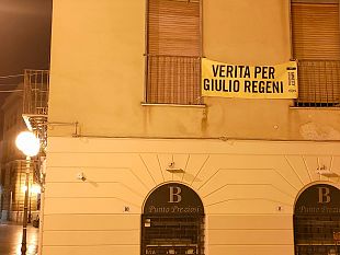 otto-anni-dalla-scomparsa-di-giulio-regeni-senza-verita-e-memoria