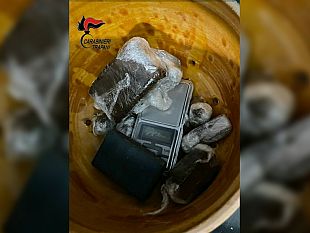trapani/pantelleria-hashish-nascosto-anche-nellinsalatiera-arrestate-2-persone