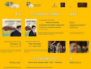 valderice-domani-uno-spettacolo-dedicato-al-giudice-rosario-livatino