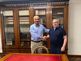 trapani-calcio-definito-il-nuovo-assetto-societario-la-rosa-nuovo-presidente