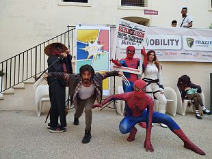 mazara-grande-successo-per-levento-pop-it