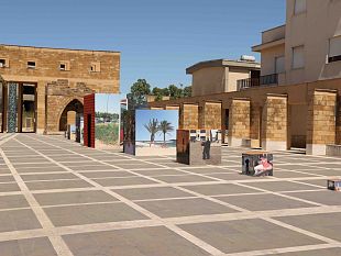 ritorna-dal-20-giugno-la-v-edizione-di-gibellina-photoroad