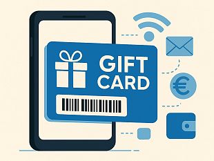 dalla-carta-al-digitale-come-le-gift-card-stanno-trasformando-il-modo-di-fare-un-regalo