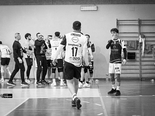 mazara-pallavolo-essepiauto-a29-vince-il-derby-contro-il-pantanna