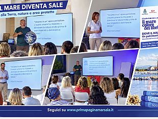 a-marsala-il-mare-diventa-sale-natura-aree-protette-e-futuro-per-le-saline-di-sicilia-da-tutelare