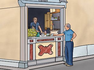 trapani-popolare-personaggi-che-hanno-fatto-la-storia-tuzzu-lacquarolo