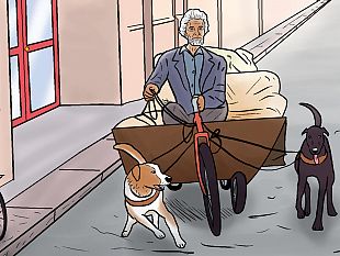 trapani-popolare-personaggi-che-hanno-fatto-la-storia-u-zu-toto-figlioli