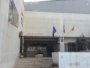 il-comune-di-petrosino-assegnatario-di-fondi-pnrr-per-un-nuovo-asilo-nido