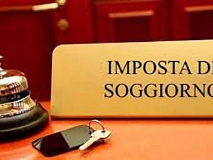 valderice-approvate-le-tariffe-della-tassa-di-soggiorno