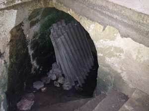 rimozione-lastre-di-eternit-presso-ex-chiesa-di-sant-ignazio-ancora-un-po-di-pazienza