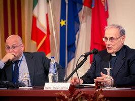 marsala-a-sponde-il-diritto-di-famiglia-e-i-minori-nel-fenomeno-delle-migrazioni