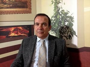 pino-bianco-il-mio-sara-un-impegno-costante-per-realizzare-progetti-fattibili-e-con-risorse-necessarie