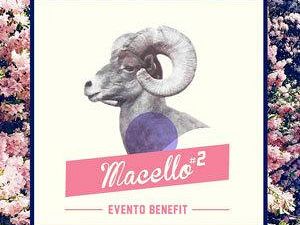 un-primo-maggio-insolito-periferica-lancia-macello-2