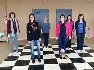 mazara-si-aprono-i-corsi-della-scuola-nazionale-di-scacchi