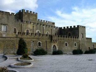 partanna-in-arrivo-ulteriore-finanziamento-per-asilo-nido-il-pulcino-d-oro