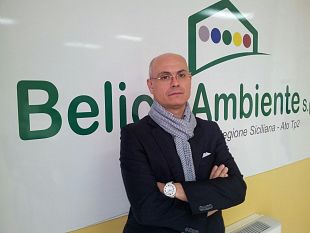 mazara-archiviazione-indagine-su-belice-ambiente-nota-di-vito-di-giovanni