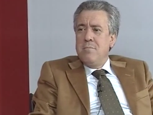 l-on-nino-oddo-interviene-sulla-situazione-politica-al-comune-di-castelvetrano