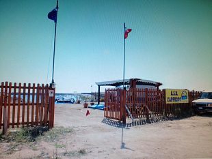 convenzione-fra-l-asd-l-approdo-ed-il-faro-onlus-per-attivita-a-favore-diversamente-abili