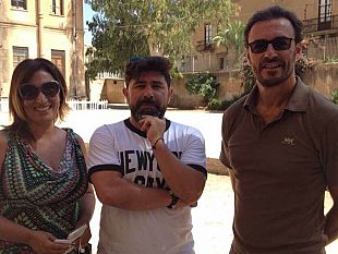 video-tg-bar-del-17-luglio-2015