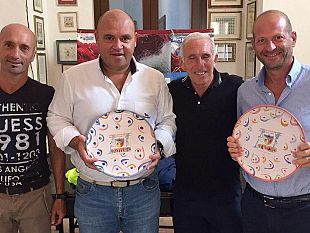 mazara-la-pam-mazara-e-l-amministrazione-comunale-lavorano-all-edizione-2016-del-triathlon-olimpico