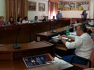 campobello-il-consiglio-approva-all-unanimita-l-introduzione-di-un-contributo-economico-straordinario-ai-cittadini-affetti-da-malattie-oncologie-o-da-patologie-pediatriche-rare