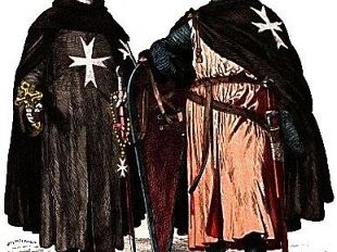 misteridicitta-a-difesa-dei-cristiani-contro-gli-infedeli-il-palazzo-dei-cavalieri-di-malta-ospita-le-faccende-cittadine