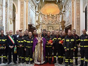 mazara-santa-barbara-celebrata-in-cattedrale