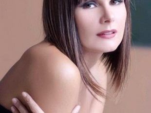 silvia-mezzanotte-sicilia-trapani-diventera-il-centro-della-voce