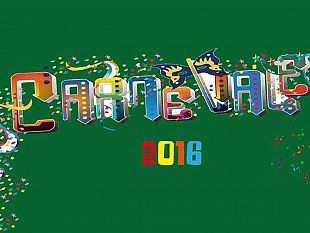 carnevale-2016-sfilate-di-carri-allegorici-tanta-musica-e-divertimento