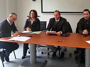 mazara-avviso-per-il-sostegno-economico-ai-familiari-dei-soggetti-affetti-da-sla