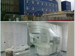 radioterapia-a-mazara-o-trapani-forte-imbarazzo-del-consigliere-foggia-dinnanzi-ai-fragili-equilibri-politici-regionali