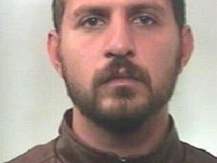 processo-stralcio-eden-2-si-difende-presunto-basista-della-rapina-alla-tnt-di-campobello-mazara