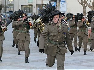 mazara-bersaglieri-in-musica