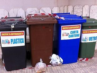 centro-studi-la-voce-inizia-a-mazara-del-vallo-la-raccolta-differenziata-dei-rifiuti-alla-carlona