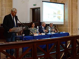 mazara-iniziato-il-corso-avanzato-di-radioprotezione-e-radioterapia