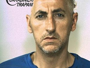 i-carabinieri-arrestano-un-partinicese-in-trasferta-per-furto-di-cavi-di-rame