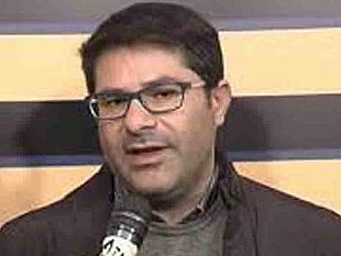 pullara-la-scuola-in-esilio-il-bivio-dei-trasferimenti