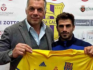 mazara-calcio-il-presidente-franzone-annuncia-il-ritorno-dell-attaccante-rosella