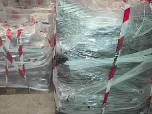 mazara-nuovo-sequestro-della-capitaneria-di-porto-di-1-300-chili-di-pesce