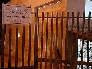 video-mazara-uomo-muore-mentre-lavorava-nella-sua-fornace-in-via-dei-ciclopi