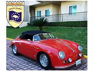 mazara-domani-esposizione-di-auto-storiche-nella-piazza-della-repubblica