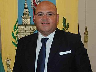 mazara-presidente-consiglio-comunale-situazione-avvilente