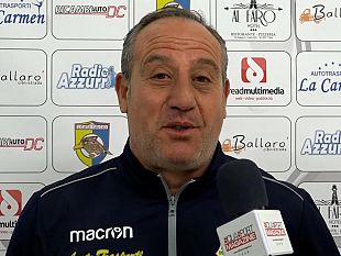 licata-mazara-0-1-brucculeri-abbiamo-dimostrato-di-essere-una-squadra-in-salute