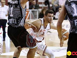 pallacanestro-trapani-in-vista-di-tortona-si-analizzano-i-numeri-del-roster-piemontese