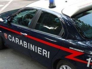 operazione-mare-monstrum-sequestrato-preventivamente-un-appartamento-di-proprieta-di-fazio-girolamo