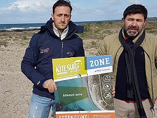 video-capo-feto-chiarimenti-su-area-utilizzata-dall-asd-kite-surf-mazara