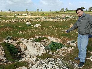 video-alla-scoperta-di-mazara-dimenticata-le-tombe-gemelle-di-contrada-ceusu