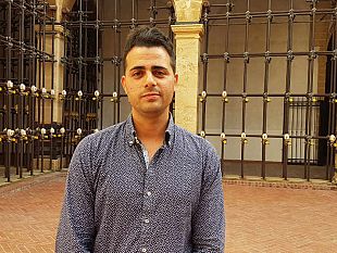 video-nel-piano-annuale-un-ponte-pedonale-sul-fiume-mazaro-intervista-al-proponente-antonino-gaiazzo